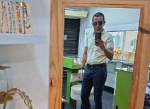 Photo de teffraj