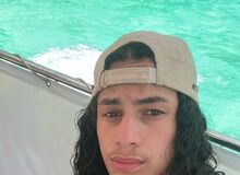 Photo de bebecito