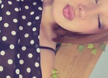Photo de Eva6969