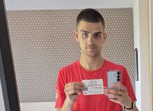 Photo de Yanis16