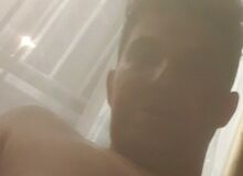 Photo de niyad