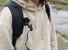 Photo de Mat14
