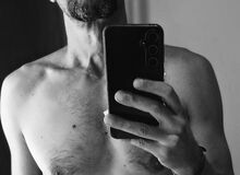 Photo de milo33