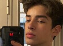 Photo de lucas886