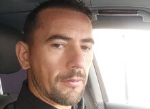Photo de Jeann