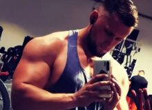 Photo de MaximeF