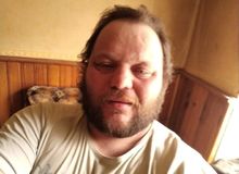 Photo de benoitb76