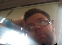 Photo de joilio1994