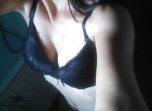 Photo de moimoimoietmoi