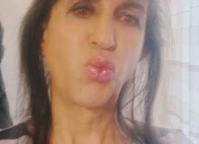 Photo de Nicole-nini