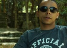 Photo de Zoub2aa