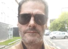 Photo de Marcel63