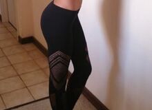 Photo de Tentation38