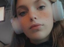 Photo de louann