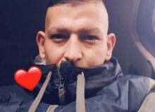 Photo de sosa38