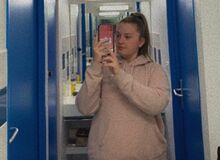 Photo de Vxlou03