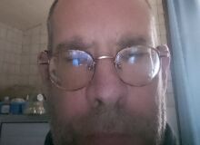 Photo de dv8118