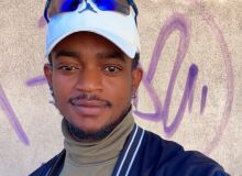 Photo de Badman_Joker