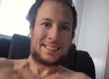 Photo de kevrow