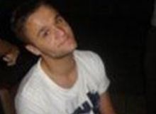 Photo de loupida
