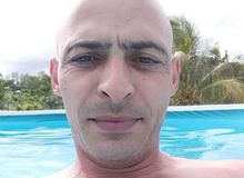 Photo de haidar