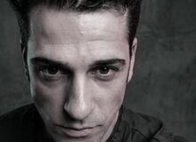 Photo de Anthonyfox