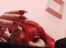 Photo de Shiry