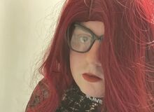 Photo de Ninatrv