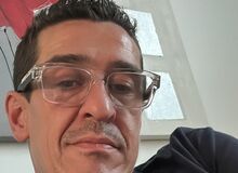 Photo de Max93
