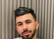 Photo de yassine9333