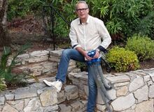 Photo de Philippe69-01