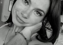 Photo de jade0987