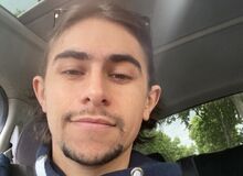 Photo de Cyril47