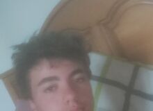 Photo de nonolagrinta