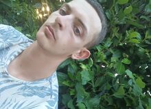 Photo de Nathou04