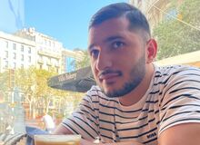 Photo de Arayik