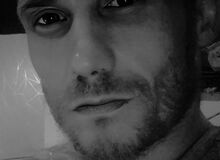 Photo de XxxdesirXxx