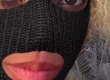 Photo de Pulpemetisse
