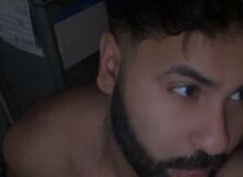 Photo de Yass09