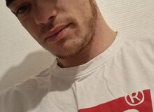 Photo de lejul