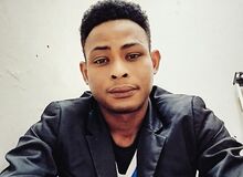 Photo de Djego