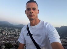 Photo de chafi1