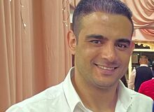 Photo de Samegy