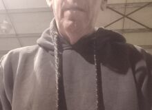 Photo de jl18