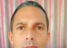 Photo de vazahabe
