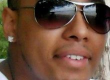Photo de guille007