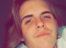 Photo de poposey420