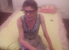 Photo de eve5818