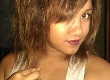 Photo de Shamia