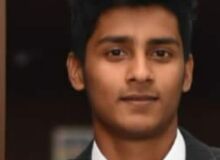 Photo de ismaael